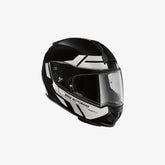 ĶIVERES SISTĒMA 7 CARBON EVO ECE SPUR